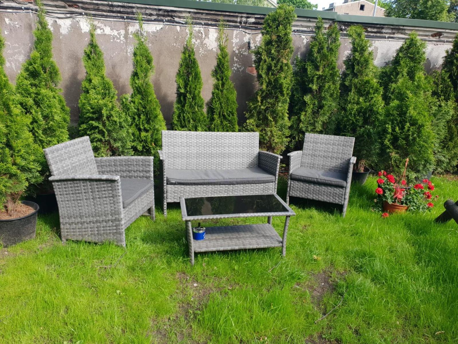 Muzeja Apartamenti Riga Exterior foto